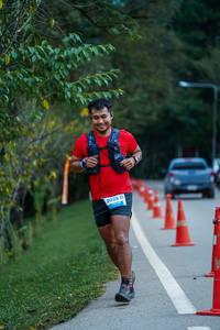 BIB: 2025
                            <button type="button" onclick="openModal(25005989)" class="btn btn-primary btn-sm float-right btn-popup" data-toggle="modal" data-target=".modal-high-quality">
                        <i class="fas fa-shopping-cart"></i> Add to Cart
                    </button>
                                            <button type="button" onclick="isThisMe(25005989, true)" class="btn btn-success btn-sm float-right btn-popup btn-isme hidden" data-toggle="tooltip" data-placement="bottom" title="นี่คือรูปของคุณใช่ไหม คลิกที่นี่เพื่อเอาเข้าอัลบั้ม">
                        <i class="fas fa-plus"></i> Add to album
                    </button>
                    <button type="button" onclick="isThisMe(25005989, false)" class="btn btn-warning btn-sm float-right btn-popup btn-isnotme hidden">
                        <i class="fas fa-ban"></i> Remove from album
                    </button>